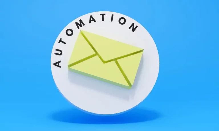 Email Marketing Automation para tu tienda online: lo que necesitas saber